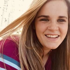 Meet your Posher, Sammy